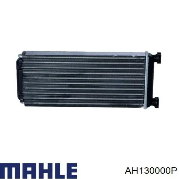Radiador de calefacción AH130000P Mahle Original