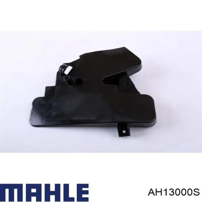 Купить AH13000S Mahle Original Радиатор печки