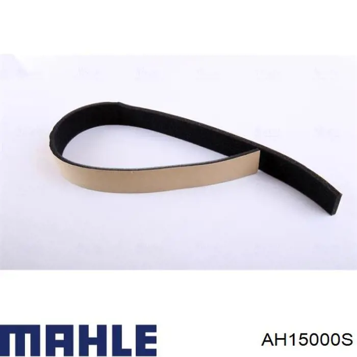 Купить AH15000S Mahle Original Радиатор печки