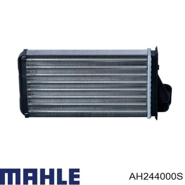 AH244000S Mahle Original