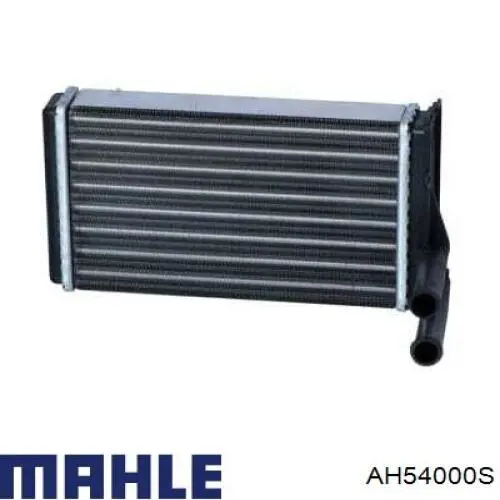 AH54000S Mahle Original