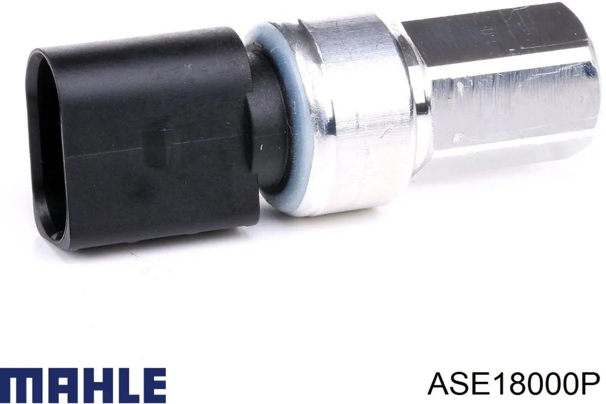 Датчик абсолютного тиску кондиціонера ASE18000P Mahle Original