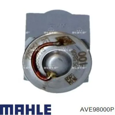 Клапан TRV кондиционера Mahle Original AVE98000P