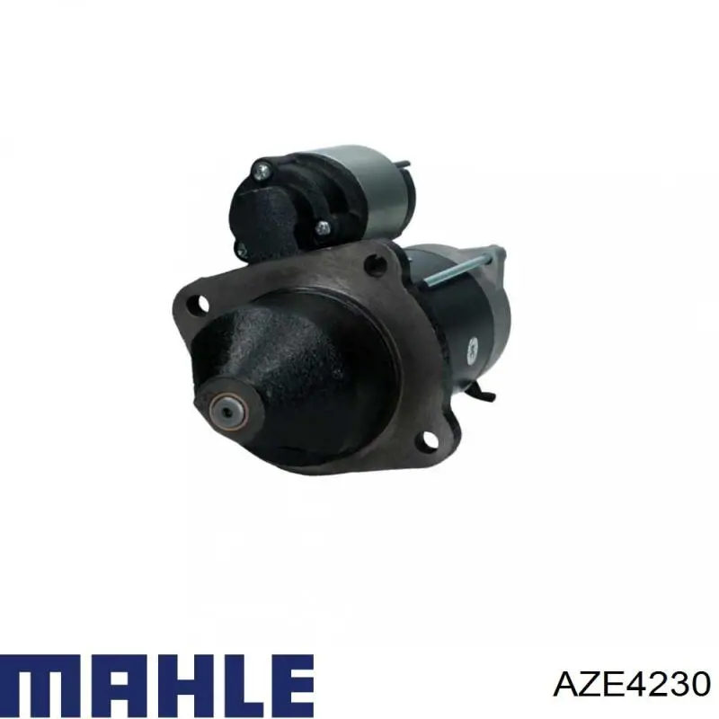 AZE4230 Mahle Original motor de arranco