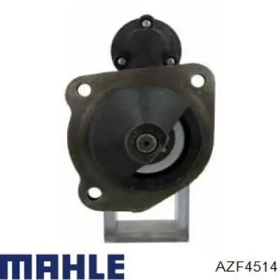 Стартер AZF4514 Mahle Original