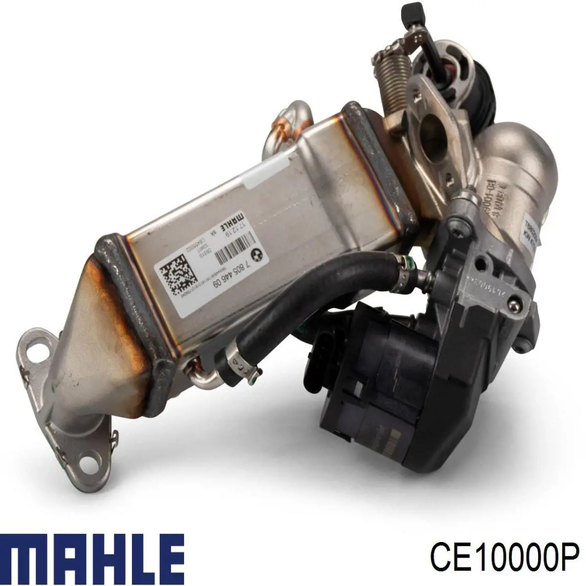 CE10000P Mahle Original