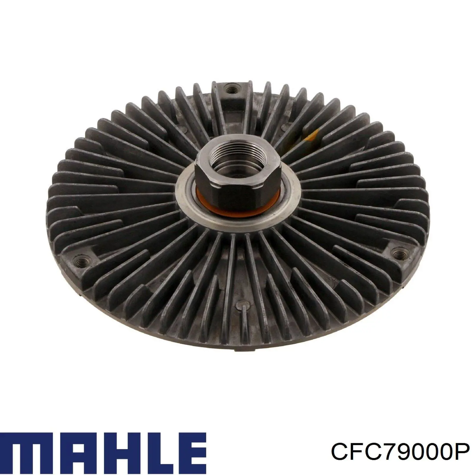CFC79000P Mahle Original
