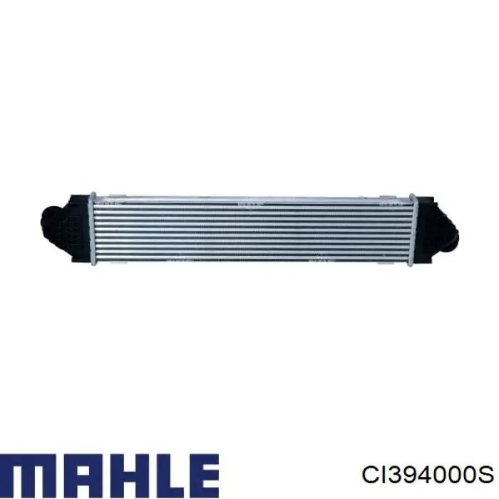 CI394000S Mahle Original