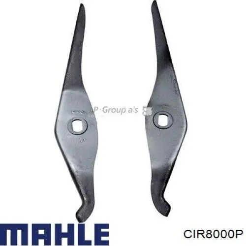  CIR8000P Mahle Original