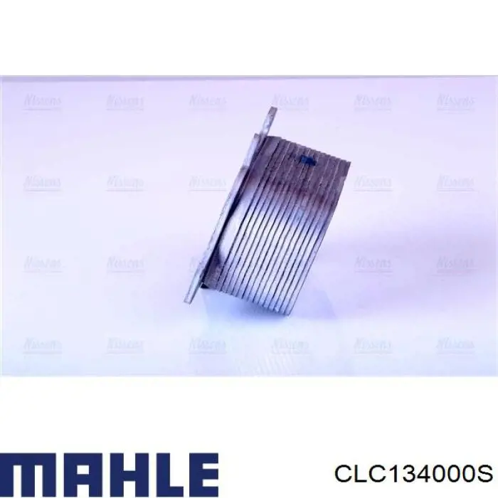 CLC134000S Mahle Original