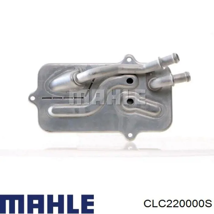  CLC220000S Mahle Original