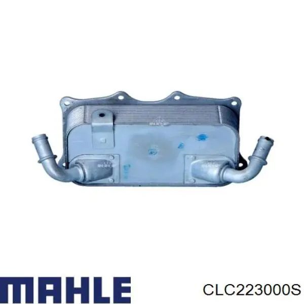 CLC223000S Mahle Original