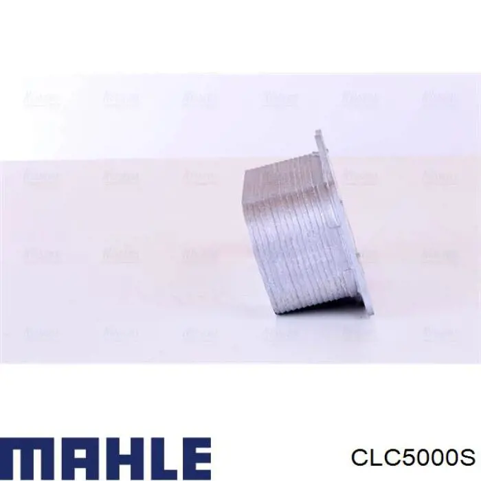 CLC5000S Mahle Original