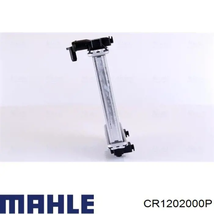 CR1202000P Mahle Original