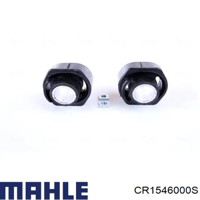 CR1546000S Mahle Original