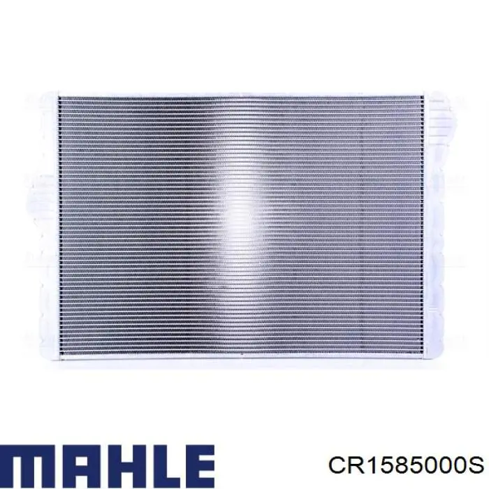 Радиатор CR1585000S Mahle Original