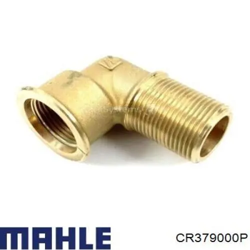 CR379000P Mahle Original 