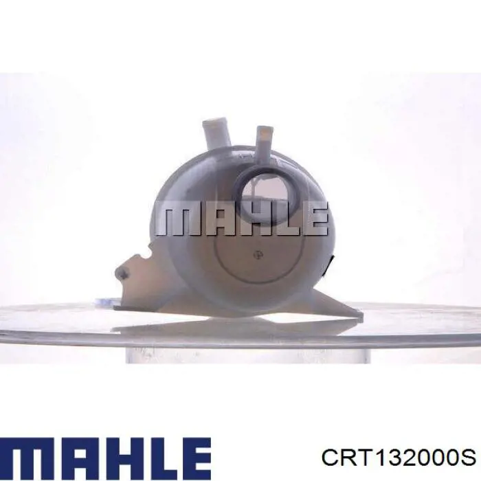 Бачок системы охлаждения CRT132000S Mahle Original