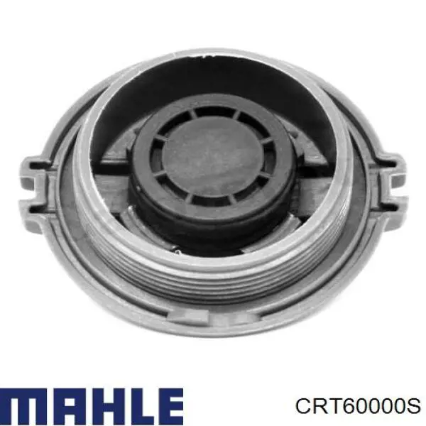 Бачок системы охлаждения CRT60000S Mahle Original