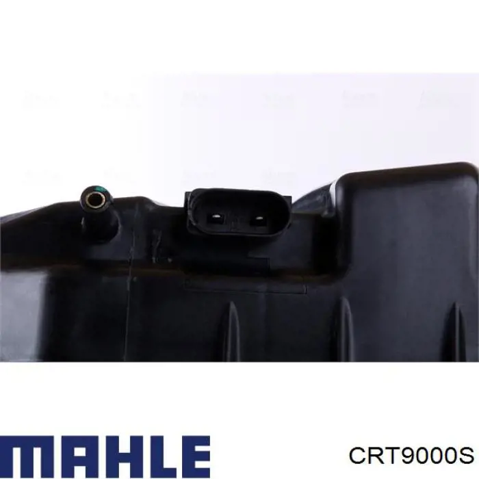  Расширительный бачок Mahle Original CRT9000S