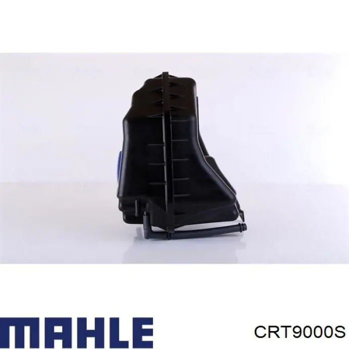 CRT9000S Mahle Original Расширительный бачок охлаждения