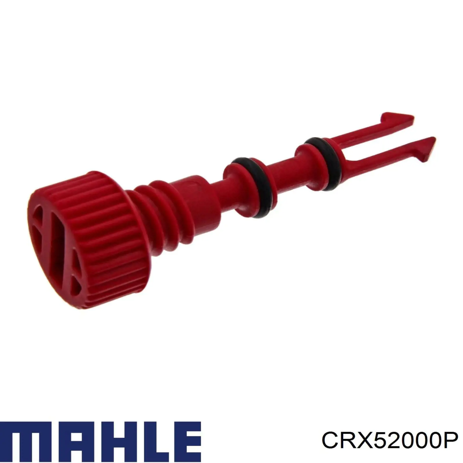 Кришка/пробка радіатора CRX52000P Mahle Original