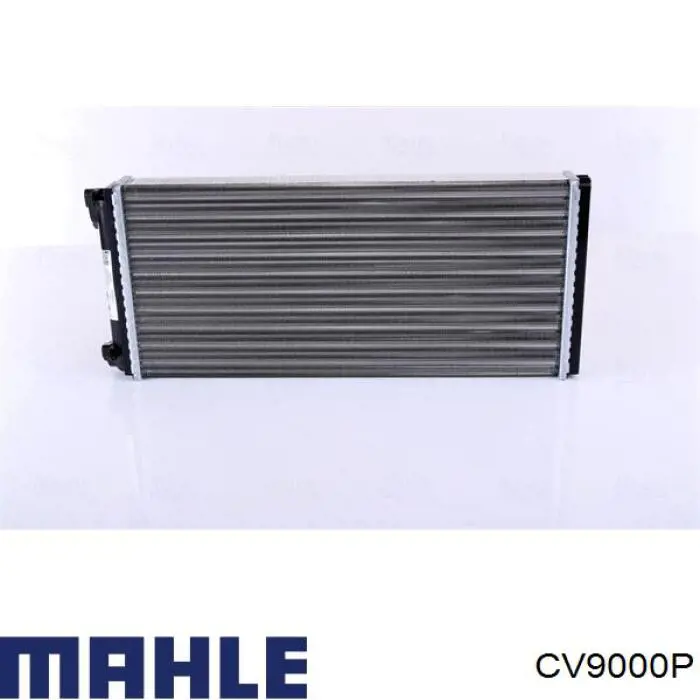 Регулирующий клапан охлаждающей жидкости Kale 351740 цена, от 53.11 USD