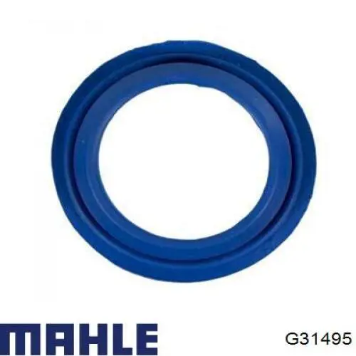 G31495 Mahle Original 