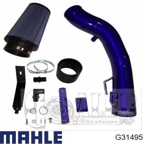 Кольцо уплотнительное патрубка EGR Chrysler 4667431 цена, от 5.84 USD