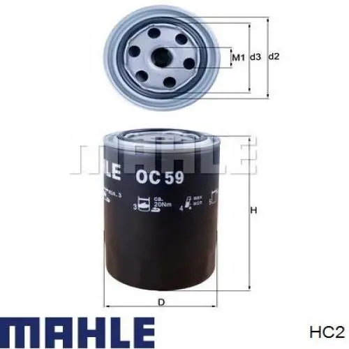 Масло АКПП MAN WD962