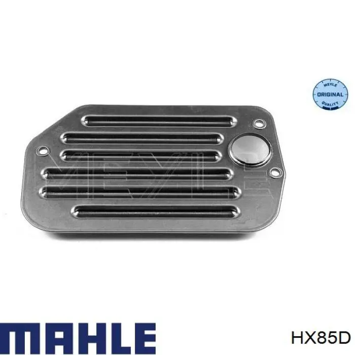 HX85D Mahle Original фильтр акпп