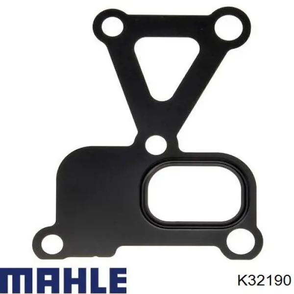 K32190 Mahle Original Прокладка водяного насоса