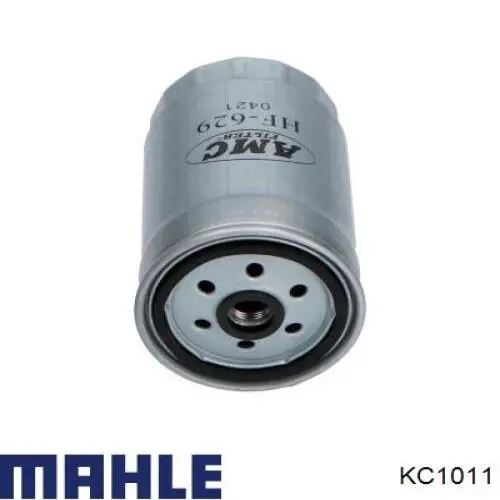 KC1011 Mahle Original Фильтр топлива