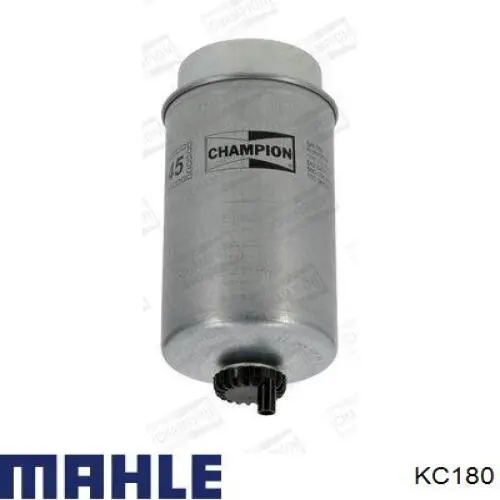 KC 180 Mahle Original топливный фильтр