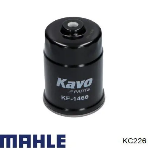 KC226 Mahle Original топливный фильтр