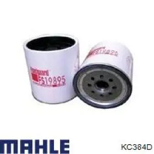 KC384D Mahle Original топливный фильтр