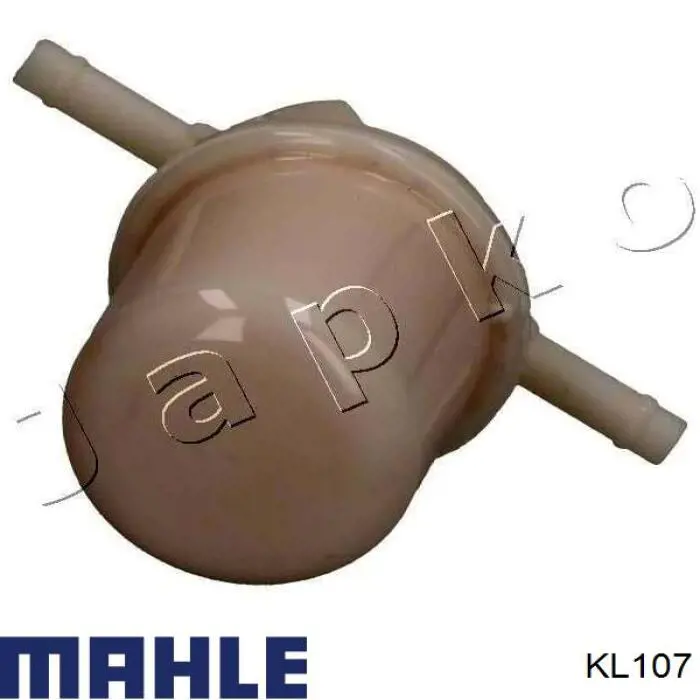  KL107 Mahle Original