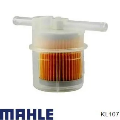  Mahle Original KL107 цена, от 1.36 USD