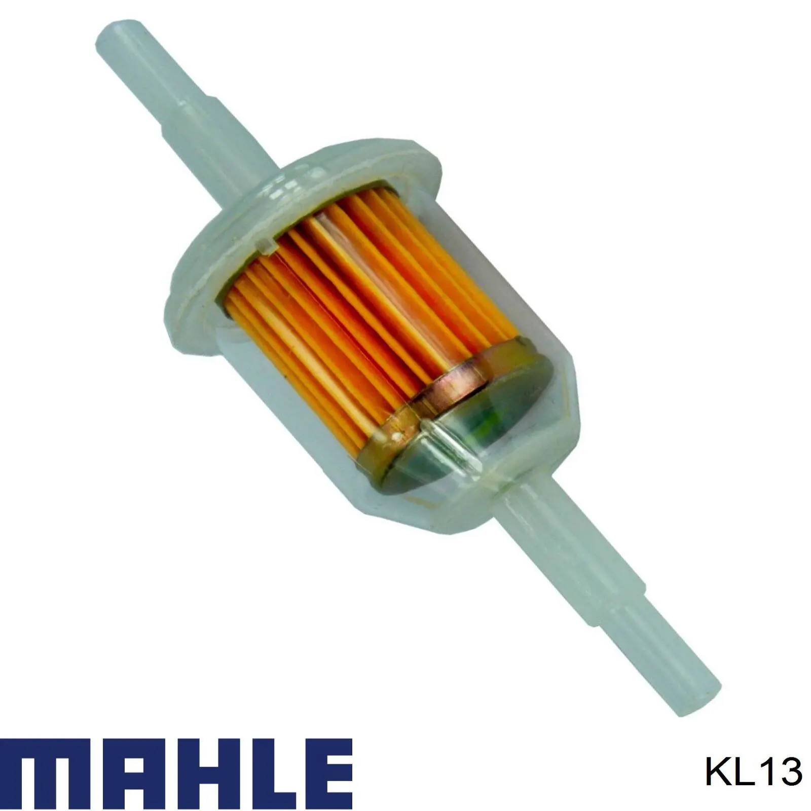 KL13 Mahle Original топливный фильтр