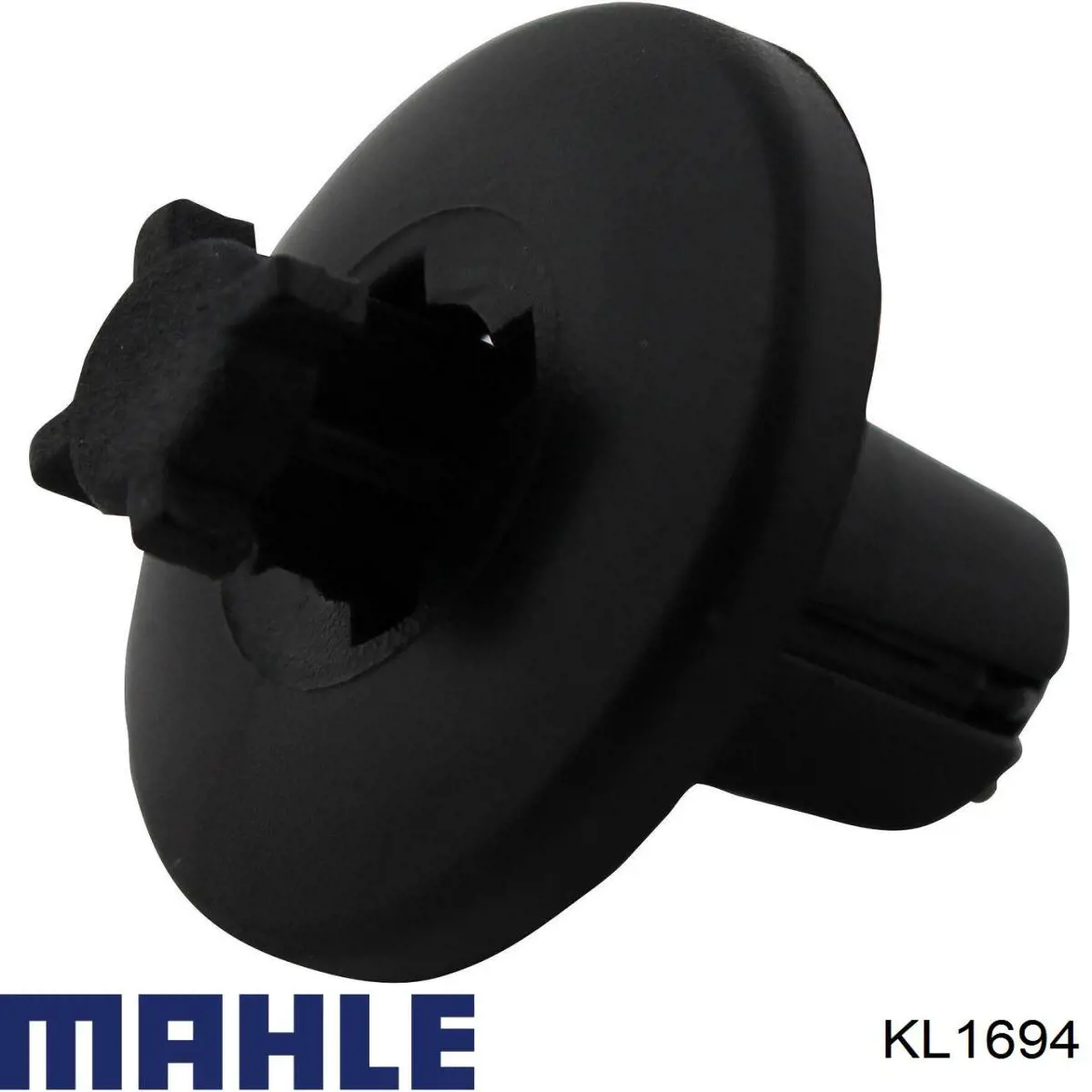 KL1694 Mahle Original Фильтр топлива