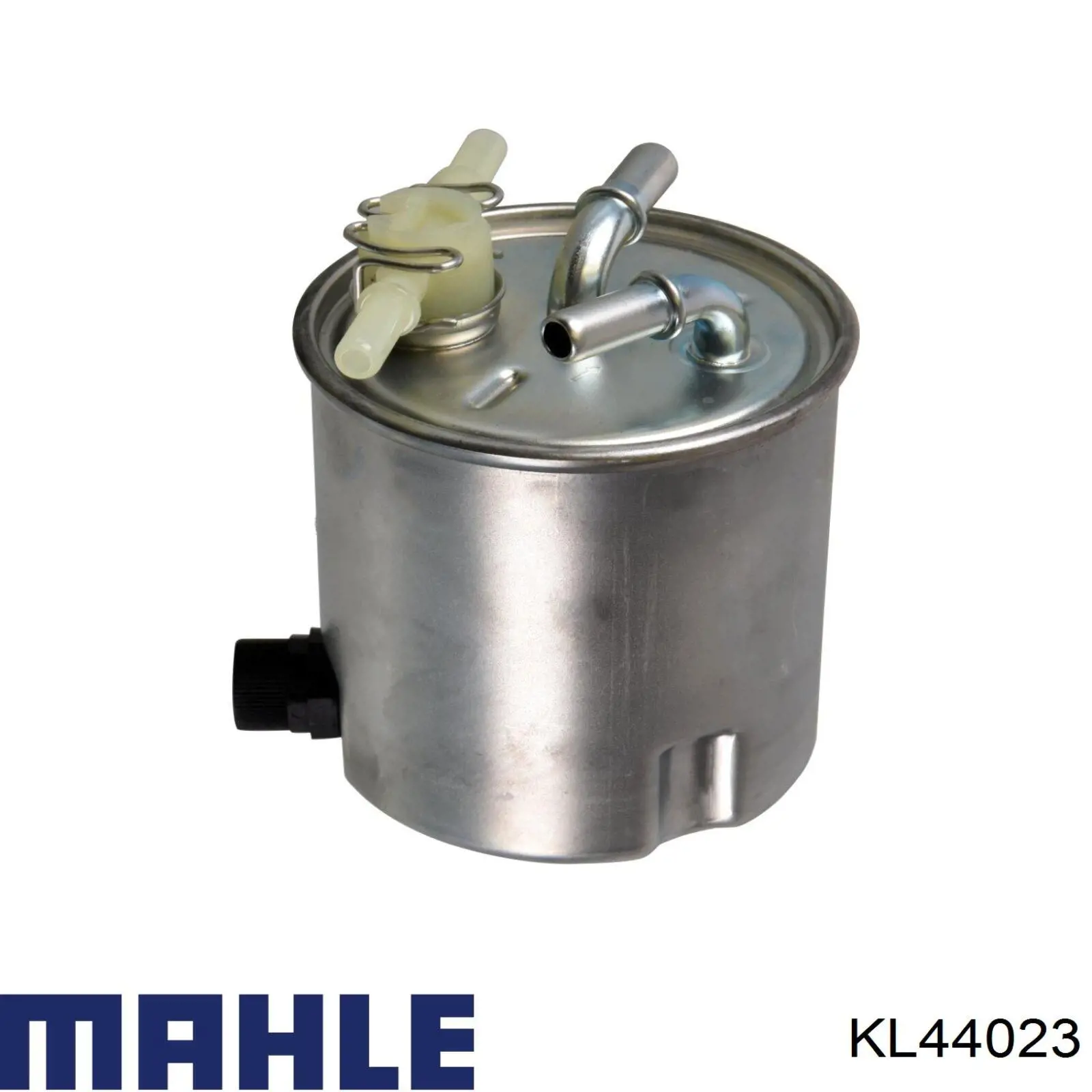 KL44023 Mahle Original топливный фильтр