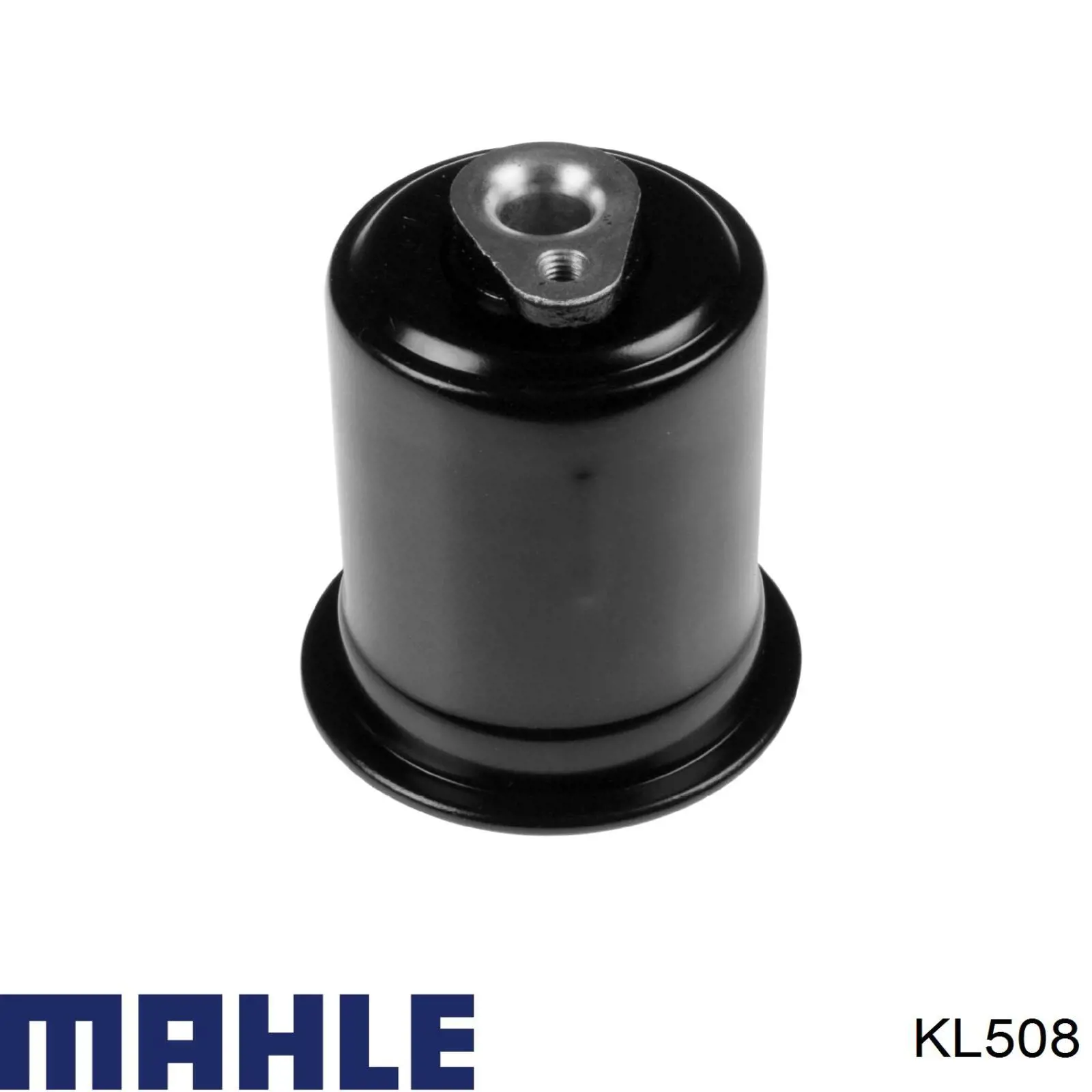 Купить KL508 Mahle Original Фильтр-отстойник топлива грубой очистки