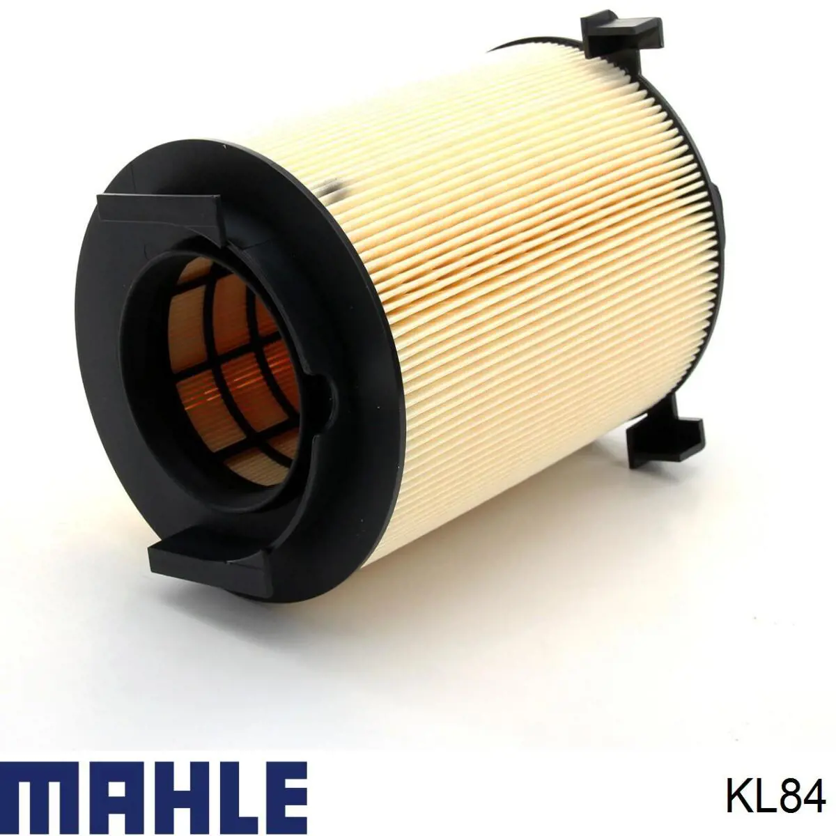 Купить KL84 Mahle Original Фильтр-отстойник топлива грубой очистки