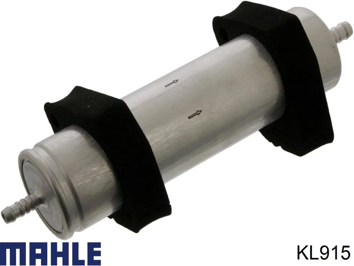 KL915 Mahle Original
