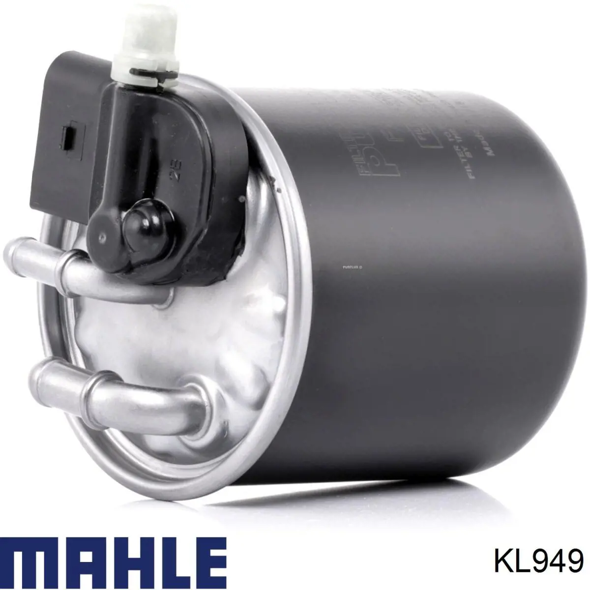 KL949 Mahle Original Фильтр топлива