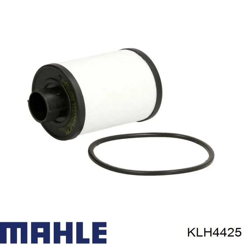 Топливный фильтр KLH4425 Mahle Original