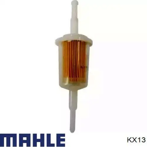 KX13 Mahle Original Фильтр топлива