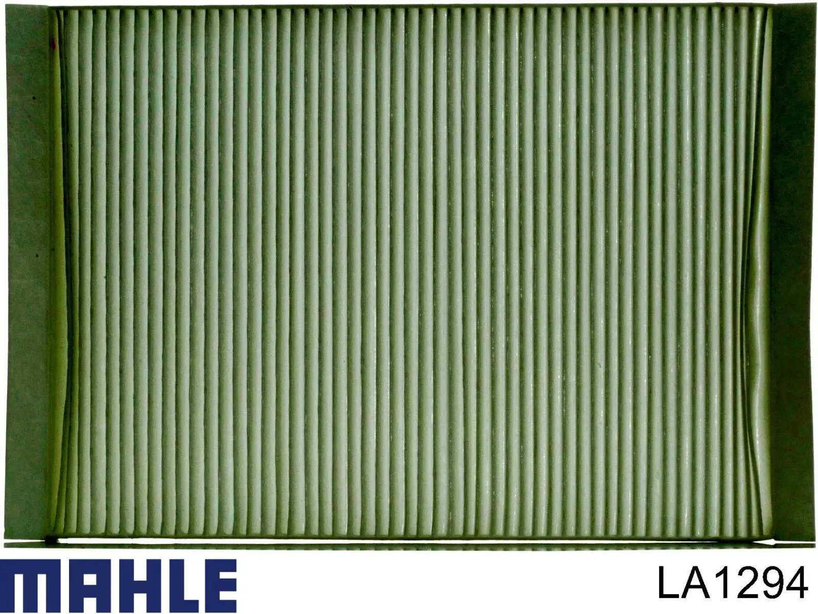Воздушный фильтр салона Mahle Original LA1294