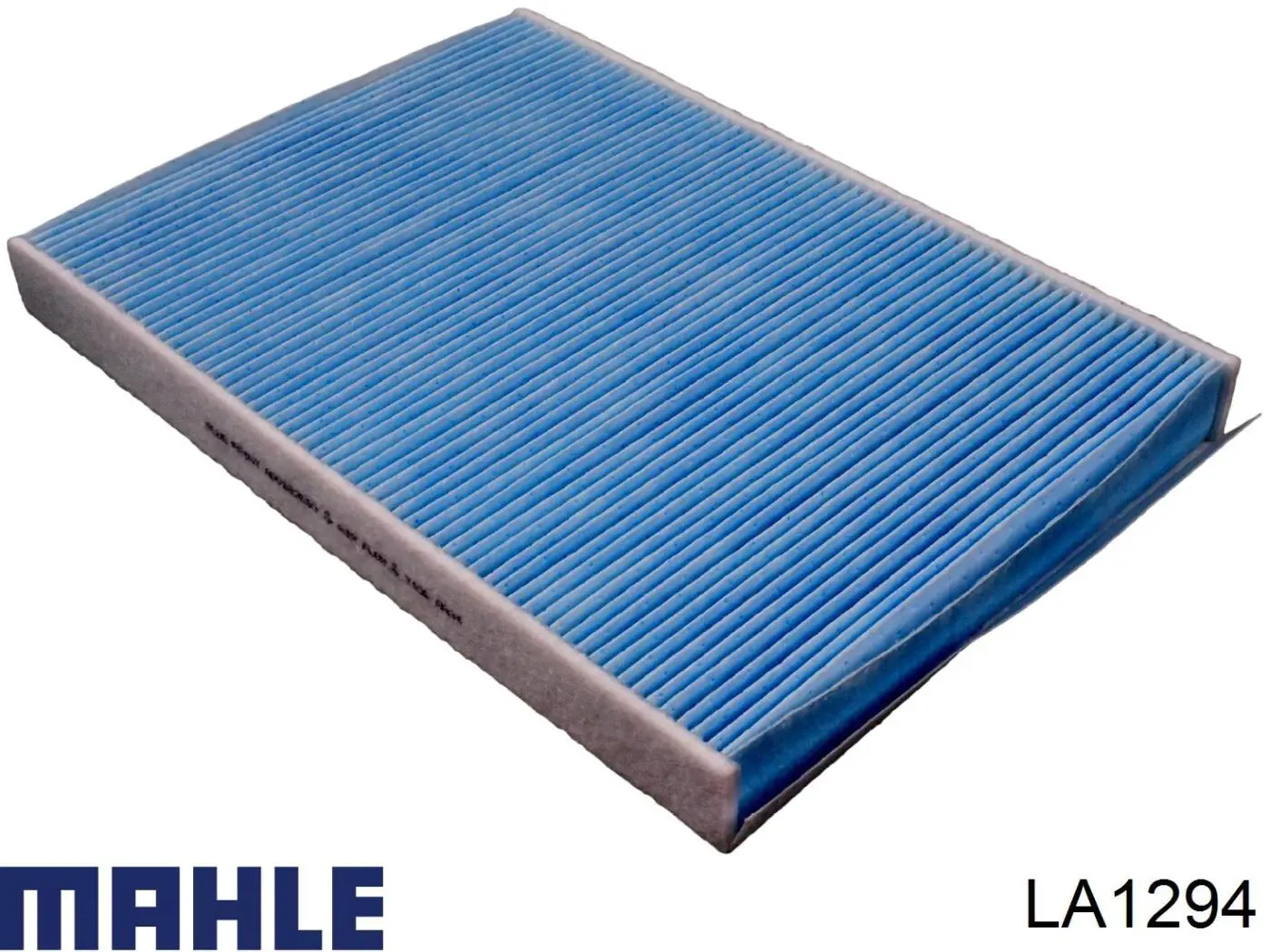 LA1294 Mahle Original