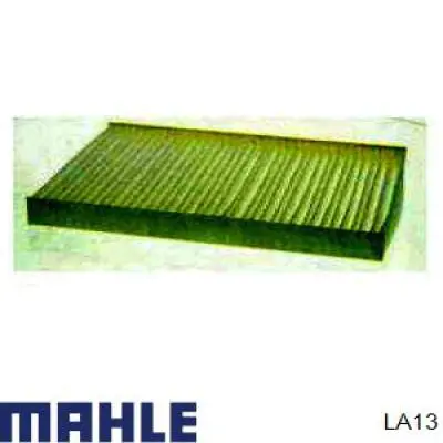 Фильтр салона LA13 Mahle Original